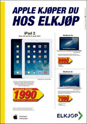 romerikesblad_nedre_seksjon-20131022_000_00_00_005.pdf