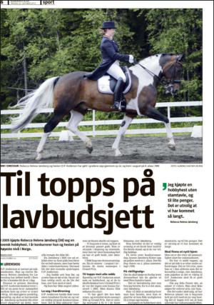 romerikesblad_nedre_seksjon-20131022_000_00_00_006.pdf