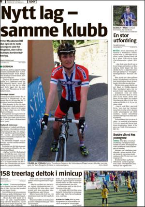 romerikesblad_nedre_seksjon-20131022_000_00_00_008.pdf