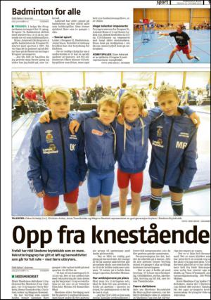 romerikesblad_nedre_seksjon-20131022_000_00_00_009.pdf
