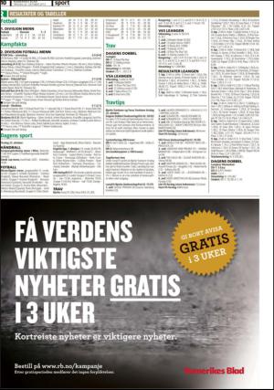 romerikesblad_nedre_seksjon-20131022_000_00_00_010.pdf