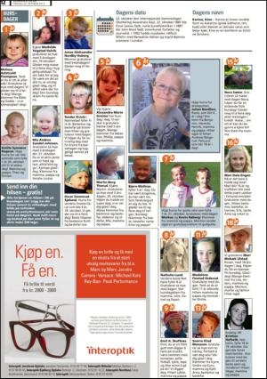 romerikesblad_nedre_seksjon-20131022_000_00_00_012.pdf