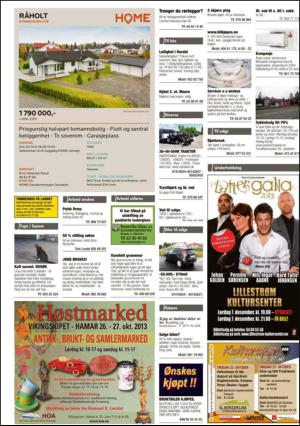 romerikesblad_nedre_seksjon-20131022_000_00_00_015.pdf