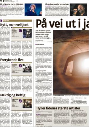romerikesblad_nedre_seksjon-20131022_000_00_00_016.pdf