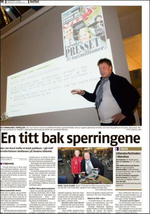 romerikesblad_nedre_seksjon-20131022_000_00_00_018.pdf