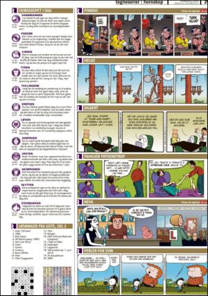 romerikesblad_nedre_seksjon-20131022_000_00_00_021.pdf