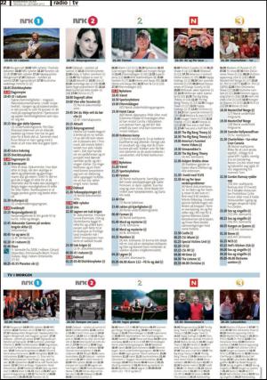 romerikesblad_nedre_seksjon-20131022_000_00_00_022.pdf