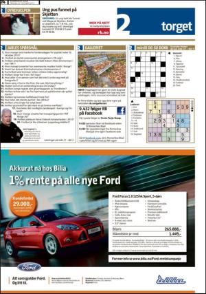 romerikesblad_nedre_seksjon-20131022_000_00_00_024.pdf