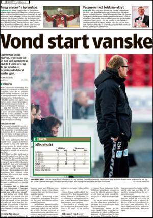 romerikesblad_nedre_seksjon-20131023_000_00_00_002.pdf