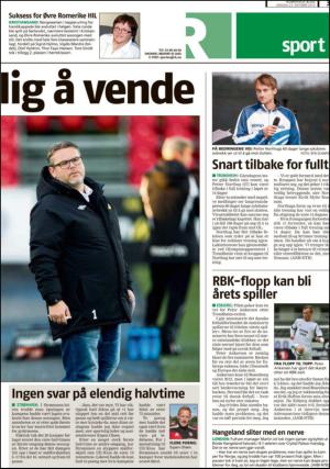 romerikesblad_nedre_seksjon-20131023_000_00_00_003.pdf