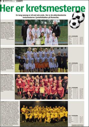 romerikesblad_nedre_seksjon-20131023_000_00_00_006.pdf