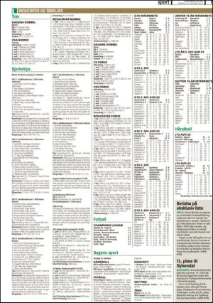 romerikesblad_nedre_seksjon-20131023_000_00_00_007.pdf