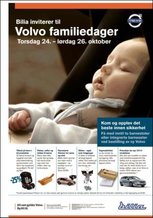 romerikesblad_nedre_seksjon-20131023_000_00_00_009.pdf