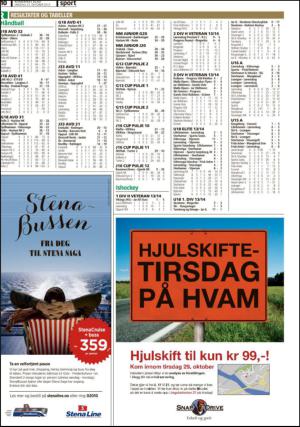 romerikesblad_nedre_seksjon-20131023_000_00_00_010.pdf