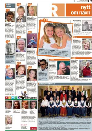 romerikesblad_nedre_seksjon-20131023_000_00_00_011.pdf