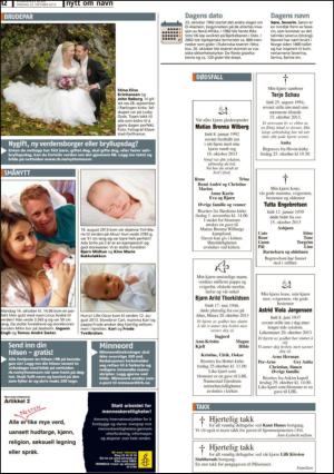 romerikesblad_nedre_seksjon-20131023_000_00_00_012.pdf