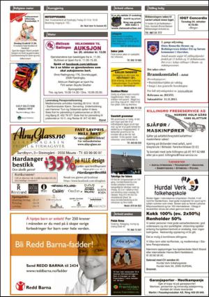 romerikesblad_nedre_seksjon-20131023_000_00_00_013.pdf