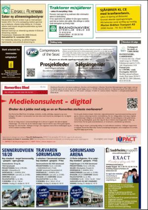 romerikesblad_nedre_seksjon-20131023_000_00_00_014.pdf