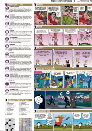 romerikesblad_nedre_seksjon-20131023_000_00_00_017.pdf