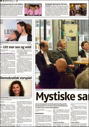 romerikesblad_nedre_seksjon-20131023_000_00_00_018.pdf