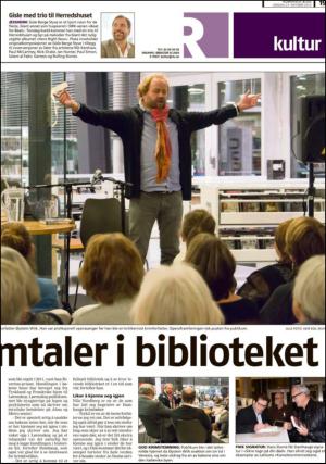 romerikesblad_nedre_seksjon-20131023_000_00_00_019.pdf