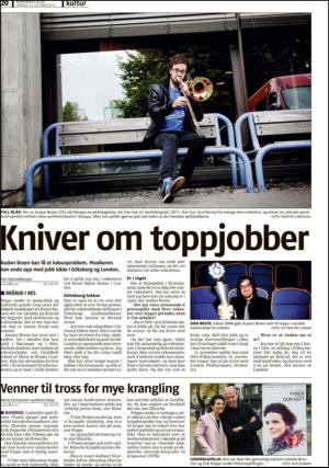 romerikesblad_nedre_seksjon-20131023_000_00_00_020.pdf