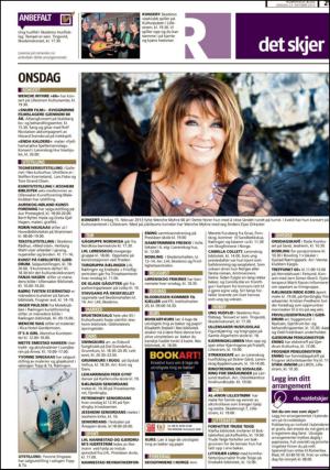 romerikesblad_nedre_seksjon-20131023_000_00_00_021.pdf