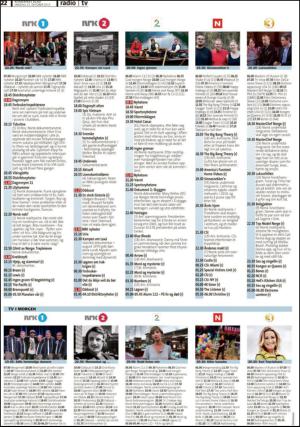 romerikesblad_nedre_seksjon-20131023_000_00_00_022.pdf