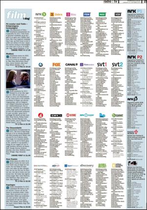 romerikesblad_nedre_seksjon-20131023_000_00_00_023.pdf