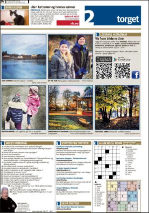 romerikesblad_nedre_seksjon-20131023_000_00_00_024.pdf