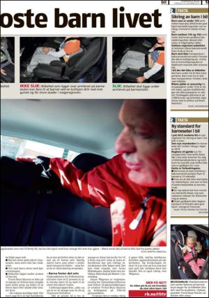 romerikesblad_nedre_seksjon-20131024_000_00_00_017.pdf