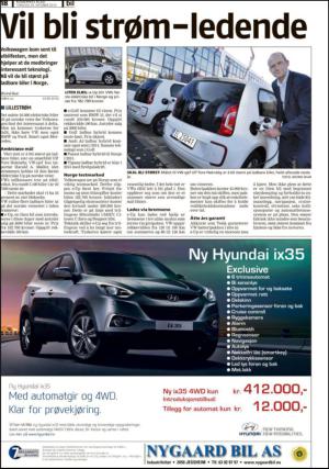 romerikesblad_nedre_seksjon-20131024_000_00_00_018.pdf