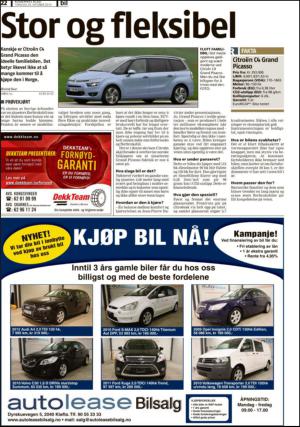 romerikesblad_nedre_seksjon-20131024_000_00_00_022.pdf