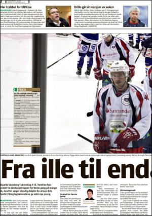 romerikesblad_nedre_seksjon-20131025_000_00_00_002.pdf