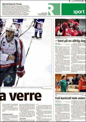 romerikesblad_nedre_seksjon-20131025_000_00_00_003.pdf