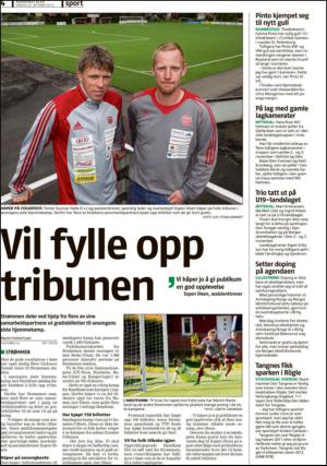 romerikesblad_nedre_seksjon-20131025_000_00_00_004.pdf