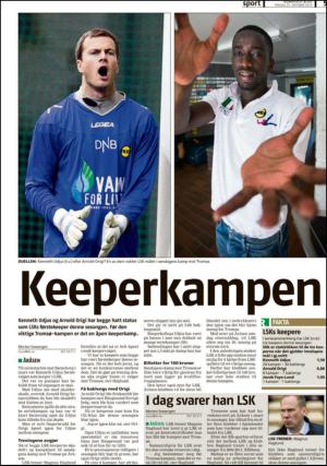 romerikesblad_nedre_seksjon-20131025_000_00_00_005.pdf