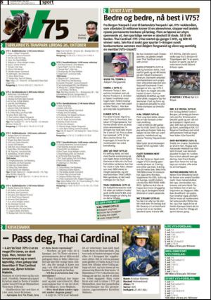 romerikesblad_nedre_seksjon-20131025_000_00_00_006.pdf