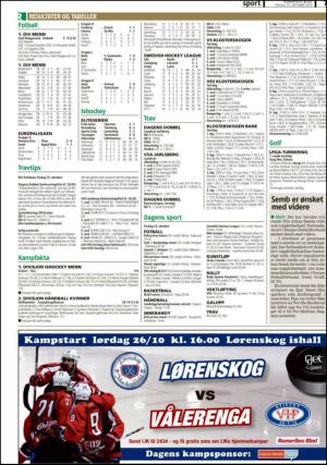 romerikesblad_nedre_seksjon-20131025_000_00_00_007.pdf