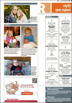 romerikesblad_nedre_seksjon-20131025_000_00_00_009.pdf