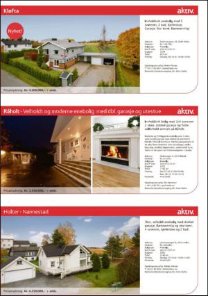 romerikesblad_nedre_seksjon-20131025_000_00_00_010.pdf