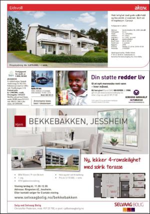romerikesblad_nedre_seksjon-20131025_000_00_00_011.pdf