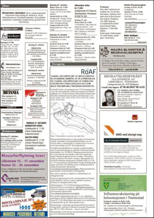 romerikesblad_nedre_seksjon-20131025_000_00_00_012.pdf