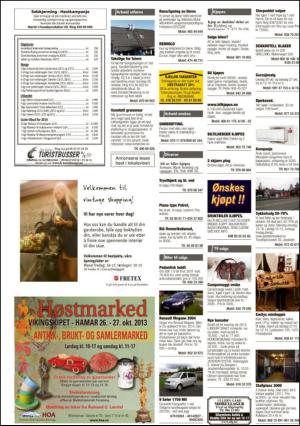 romerikesblad_nedre_seksjon-20131025_000_00_00_013.pdf