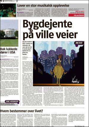romerikesblad_nedre_seksjon-20131025_000_00_00_014.pdf