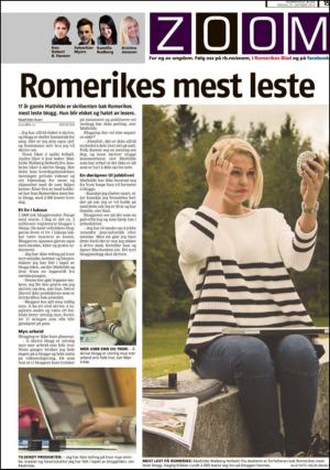 romerikesblad_nedre_seksjon-20131025_000_00_00_015.pdf