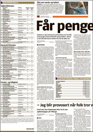 romerikesblad_nedre_seksjon-20131025_000_00_00_016.pdf