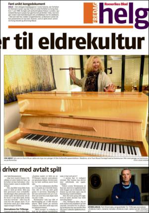 romerikesblad_nedre_seksjon-20131025_000_00_00_017.pdf
