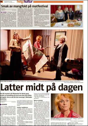 romerikesblad_nedre_seksjon-20131025_000_00_00_018.pdf
