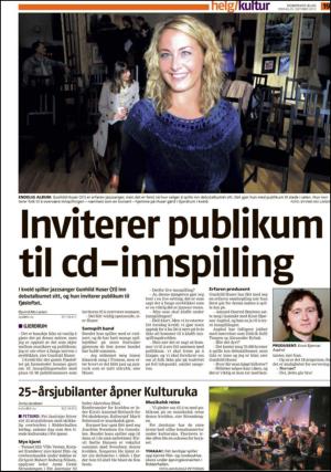 romerikesblad_nedre_seksjon-20131025_000_00_00_019.pdf